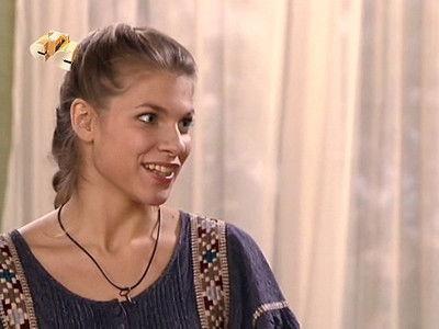 Daddy's Daughters Season 12 Episode 4 - Episode 4