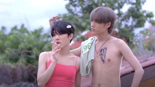 Winter is not the Death of Summer, but the Birth of Spring Season 1 Episode 6 - Episode 6