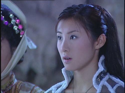 Wesley the Young Adventurer Season 1 Episode 17 - Episode 17