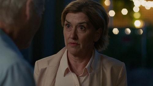 Sans rendez-vous Season 2 Episode 9 - Episode 9