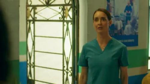 My hidden truth Season 1 Episode 13 - Viviré eternamente agradecido