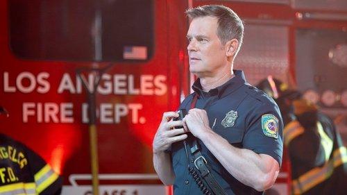 9-1-1 Season 8 Episode 3 - Final Approach (3)