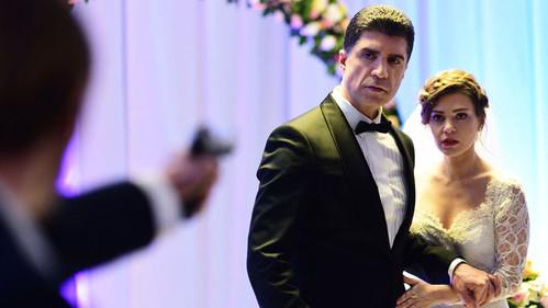 Bride of Istanbul Season 1 Episode 3 - Episode 3
