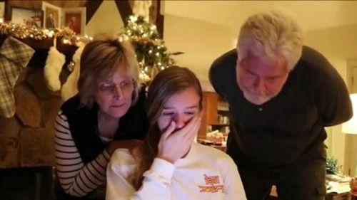 CNN Special Report Season 40 Episode 14 - Scheme and Scandal: Inside the College Admissions Crisis