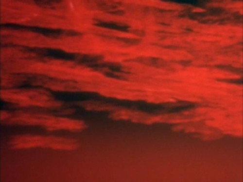 undefined Season 2 Episode 18 - The Sky's On Fire
