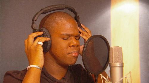 The Real Housewives of Atlanta Season 3 Episode 7 - She Can Dance?