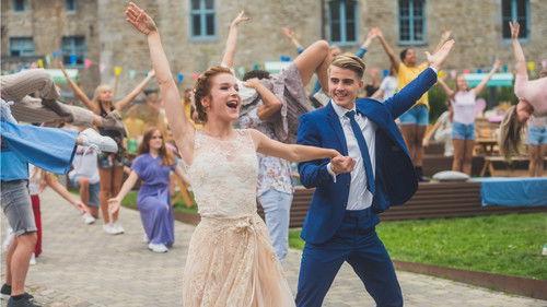 #LikeMe Season 2 Episode 1 - #NewBeginning