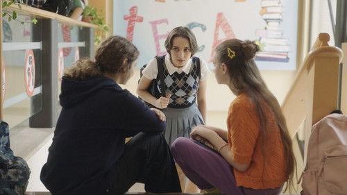 S-Fidiamoci! Season 1 Episode 10 - Episode 10