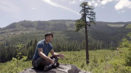 Backlight Season 18 Episode 1 - Episode 1