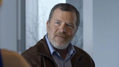 The Art of More Season 1 Episode 8 - The Name of the Game