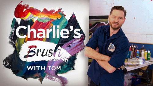 The Weekly with Charlie Pickering Season 4 Episode 12 - Episode 12