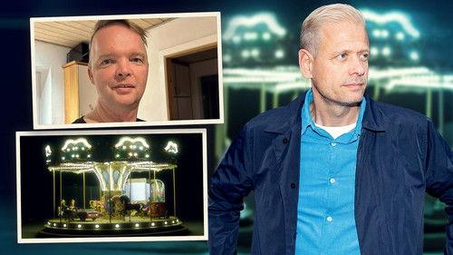 Kontant Season 20 Episode 7 - The Bancrupcy Carousel