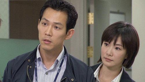 Air City Season 1 Episode 12 - Episode 12