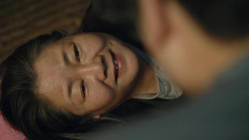 A Lifelong Journey Season 1 Episode 14 - Episode 14