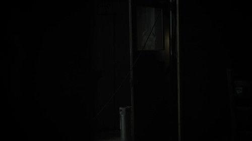 Eli Roth Presents: A Ghost Ruined My Life Season 1 Episode 3 - The Asylum