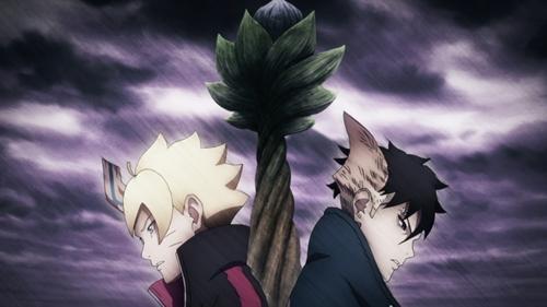 undefined Season 1 Episode 205 - Proof