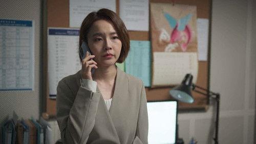 Ode to Joy Season 5 Episode 10 - Episode 10