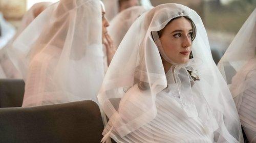 Under the Banner of Heaven Season 1 Episode 3 - Surrender