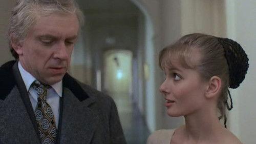 Zirkus Humberto Season 1 Episode 12 - A Famous Name