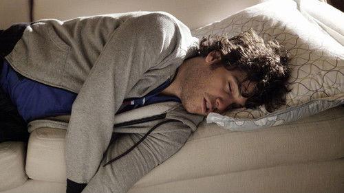 Happy Endings Season 3 Episode 14 - In the Heat of the Noche