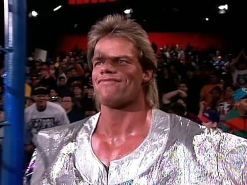 Raw Season 1 Episode 4 - It's Cold Outside