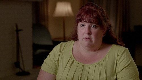 Evil Lives Here Season 2 Episode 4 - The Horror I Don't Remember