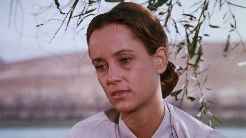 Little House on the Prairie Season 5 Episode 22 - Someone Please Love Me