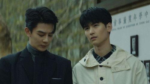 The Spirealm Season 1 Episode 24 - Satchan (4)