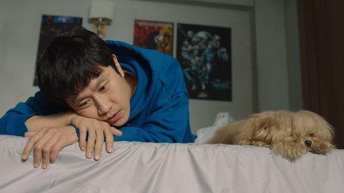 Mad for Each Other Season 1 Episode 13 - Goodbye & Hello