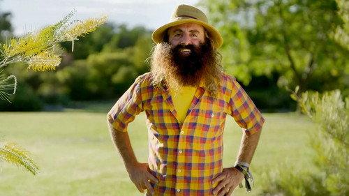 Gardening Australia Season 37 Episode 14 - Episode 14 Autumn: Planting an Orchard & Landscape Help