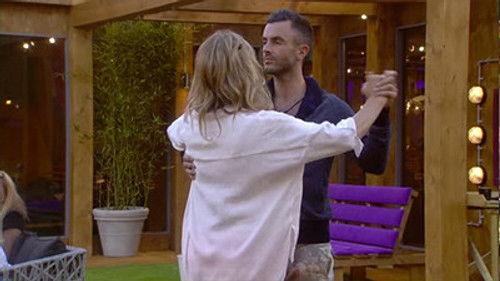 Big Brother Season 14 Episode 7 - Day 6