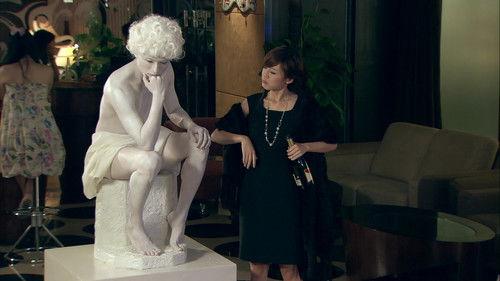 iPartment Season 3 Episode 17 - Episode 17