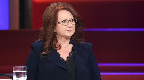 Tout le monde en parle Season 17 Episode 25 - Episode 25