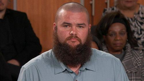 Tribunal Justice Season 1 Episode 49 - Testing the Limits of Southern Good Will