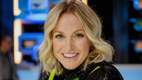 Les Enfants de la télé Season 12 Episode 18 - Episode 18