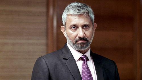 Avrodh: The Siege Within Season 1 Episode 8 - Behind Enemy Lines