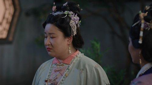 Hilarious Family 2 Season 1 Episode 20 - Episode 20