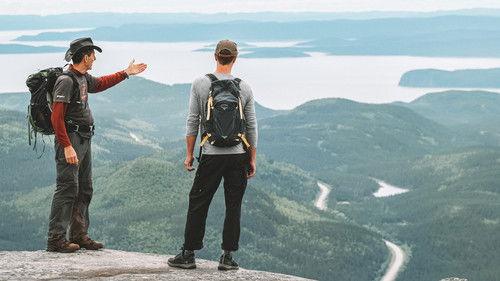 La belle vie Season 2 Episode 1 - Episode 1