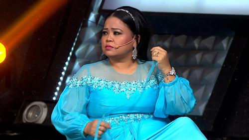 Superstar Singer Season 2 Episode 15 - Jo Hukum Mere Aaka