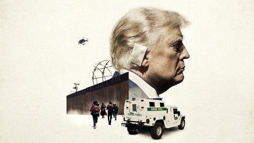 Art of the Surge Season 1 Episode 3 - It's a Dangerous Job