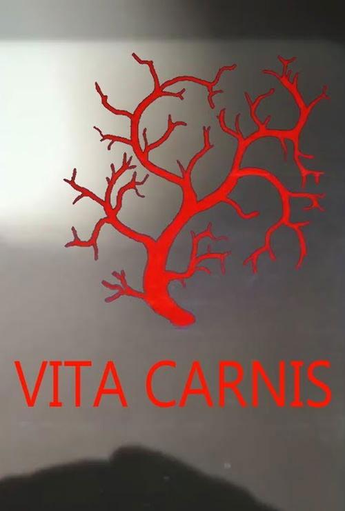 Vita Carnis poster