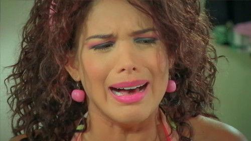 3 Familias Season 5 Episode 25 - Episode 25