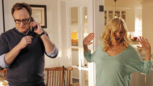 undefined Season 1 Episode 1 - Pilot