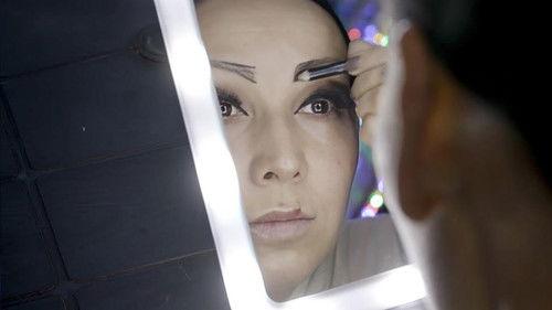 Russian Wonderland Season 1 Episode 3 - Episode 3