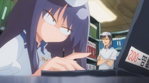 I Can't Understand What My Husband Is Saying Season 1 Episode 11 - One Person Had Survived on Her Own