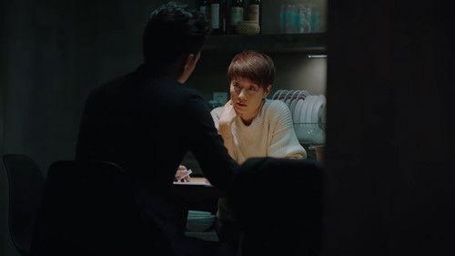 The First Half of My Life Season 1 Episode 17 - Episode 17