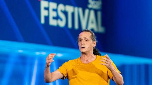 3satfestival Season 21 Episode 2 - Episode 2