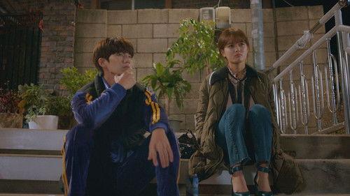 Clean with Passion for Now Season 1 Episode 7 - Episode 7