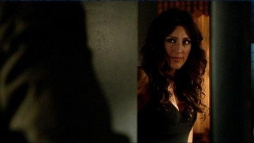 undefined Season 2 Episode 7 - Lonely Hearts Club