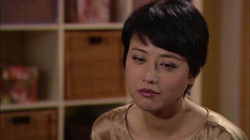 The Academy Season 3 Episode 20 - Episode 20